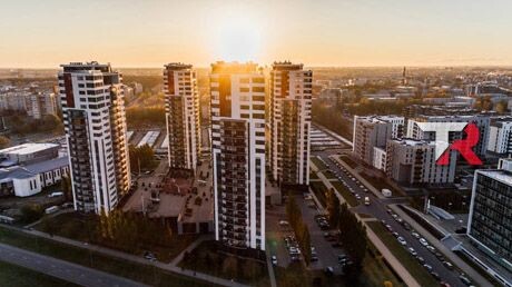 Funcionamiento y ventajas del sistema OHC