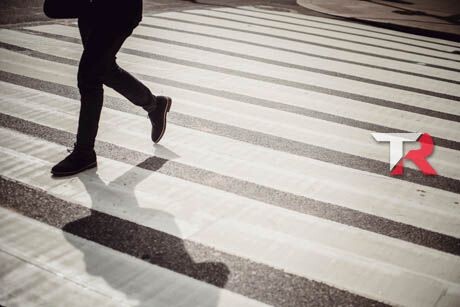 Características para elegir un Nissan 7 plazas