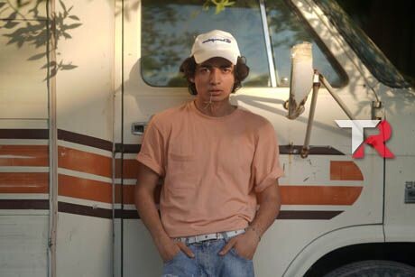 Características para elegir un Volkswagen 6 plazas