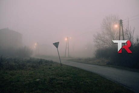 ¿Cuánto espacio necesito?