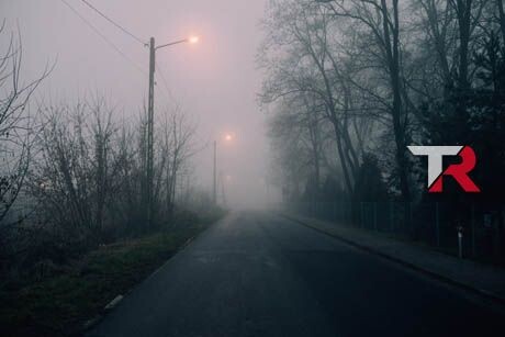 Prolonga la vida de tu motor