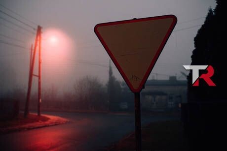 Diferencias entre leasing y renting