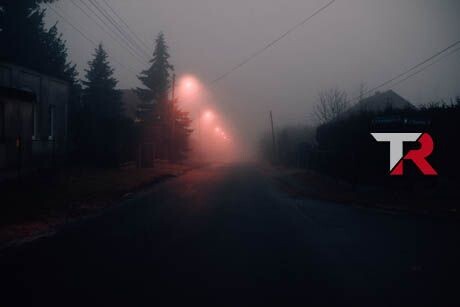 Prolonga la vida de tu motor