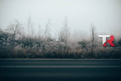 ¿Cuánto espacio necesito?