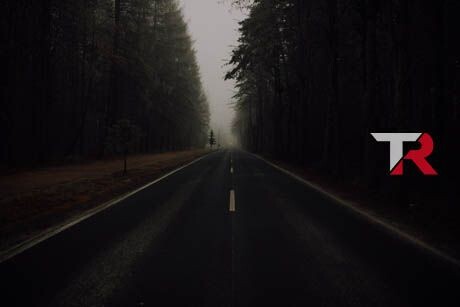 Prolonga la vida de tu motor