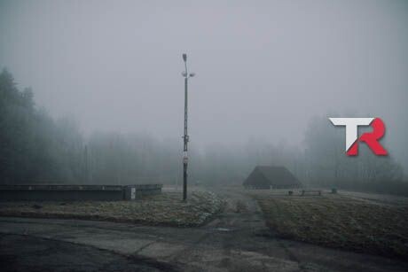 Prolonga la vida de tu motor