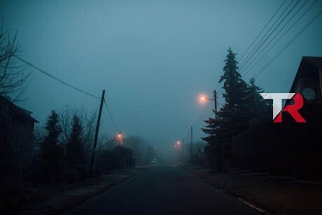 Ventajas de los Coches Familiares Eléctricos