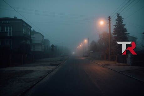 Elige bien y conduce tranquilo