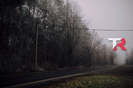 Prolonga la vida de tu motor