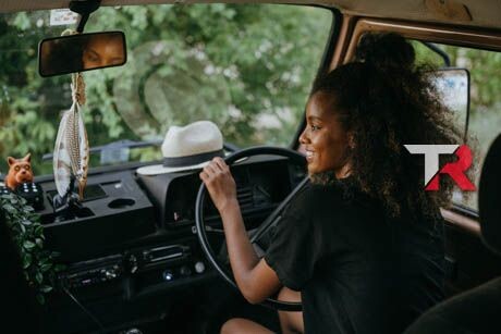 ¿Cuánto espacio necesito?