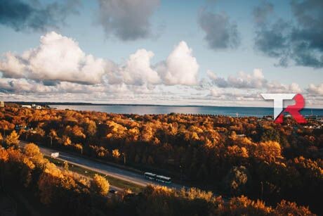 Ventajas de los Descapotables pequeños