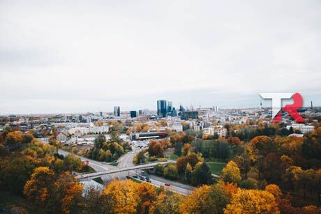 Prolonga la vida de tu motor