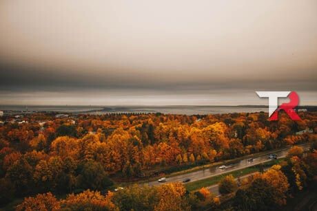 ¿Cuánto espacio necesito?