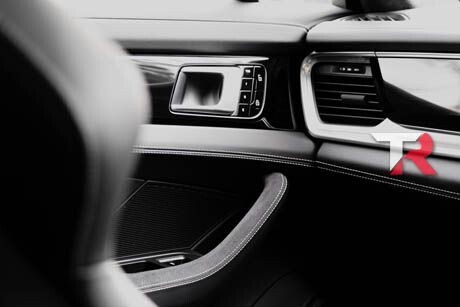 Prolonga la vida de tu motor