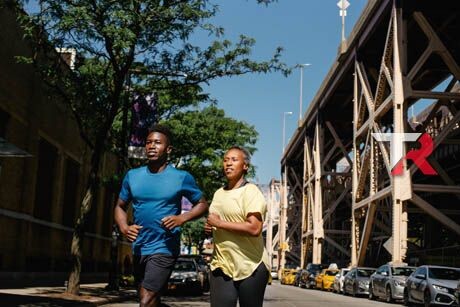 Ventajas de los Coches 4x4 Grandes