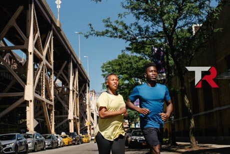 Prolonga la vida de tu motor