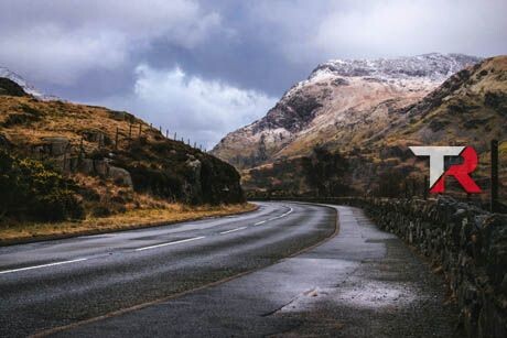 Ventajas de Viajar en Autocaravana
