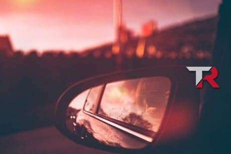 ¿Cómo se desarrollaron los motores?