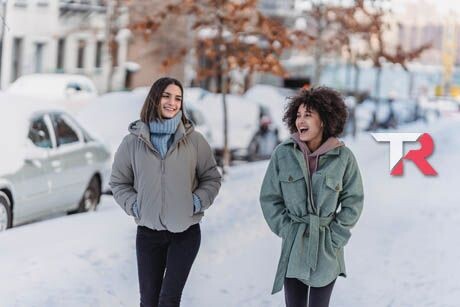 La importancia de la palanca de cambios