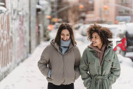 Prolonga la vida de tu motor