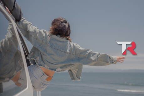 Elige bien y conduce tranquilo