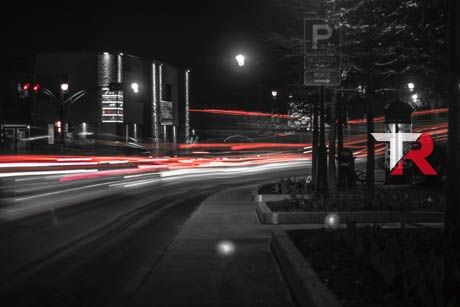 Elige bien y conduce tranquilo