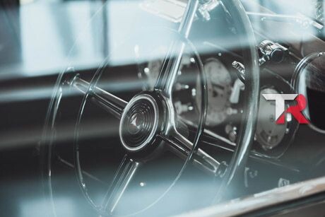 Identifica problemas comunes de tu coche