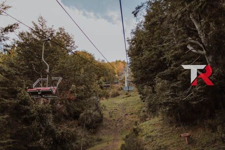 Elige bien y conduce tranquilo