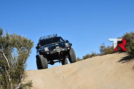 Prolonga la vida de tu motor