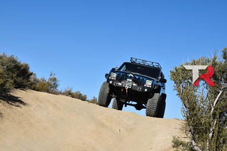 Prolonga la vida de tu motor