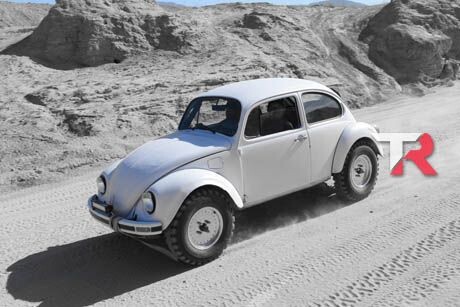 ¿Cómo se desarrollaron los motores?