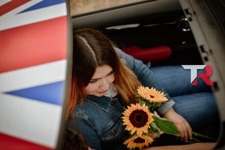 ¿Cuánto espacio necesito?