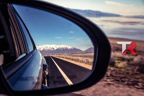 Prolonga la vida de tu motor