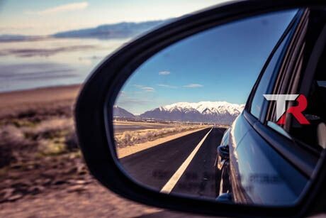 Ventajas de Pequeños coches automáticos pequeños