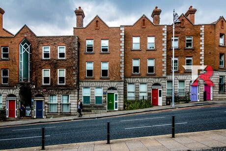 Descubre los Descapotables y Todoterreno