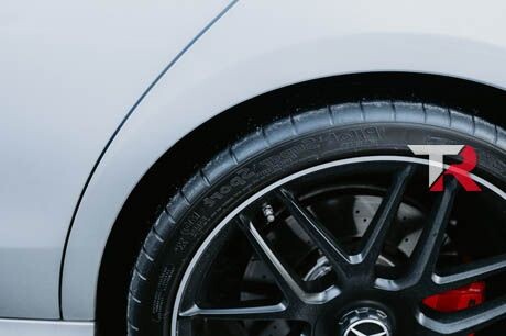 Prolonga la vida de tu motor