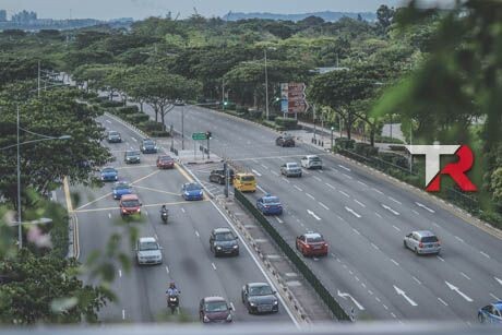 Prolonga la vida de tu motor