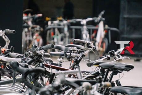 Prolonga la vida de tu motor