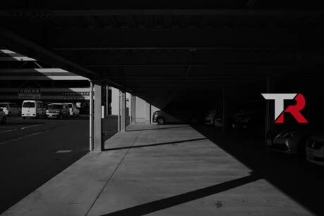 Elige bien y conduce tranquilo