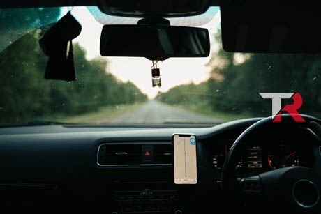 Elige bien y conduce tranquilo