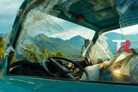 Prolonga la vida de tu motor