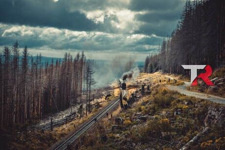 ¿Cuánto espacio necesito?