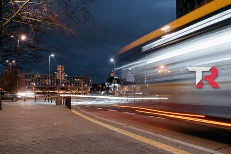 Elige bien y conduce tranquilo