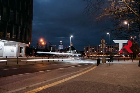 Elige bien y conduce tranquilo