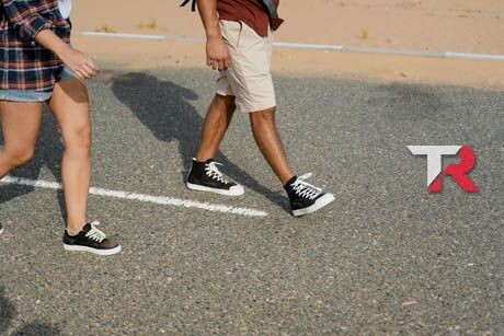 Ventajas de Alquilar Monovolúmenes