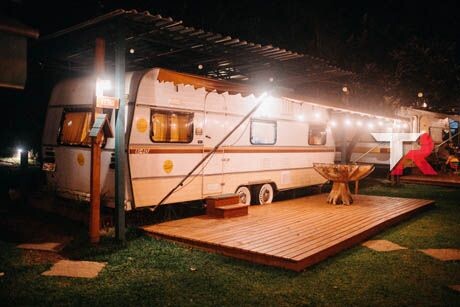 Elige bien y conduce tranquilo