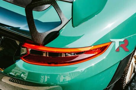 ¿Cómo se desarrollaron los motores?