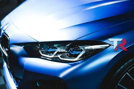 Elige bien y conduce tranquilo