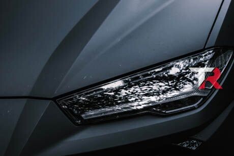 Prolonga la vida de tu motor