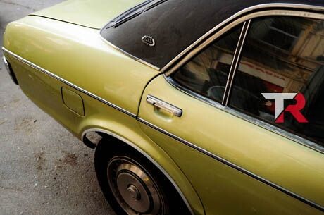 Aditivos y su importancia